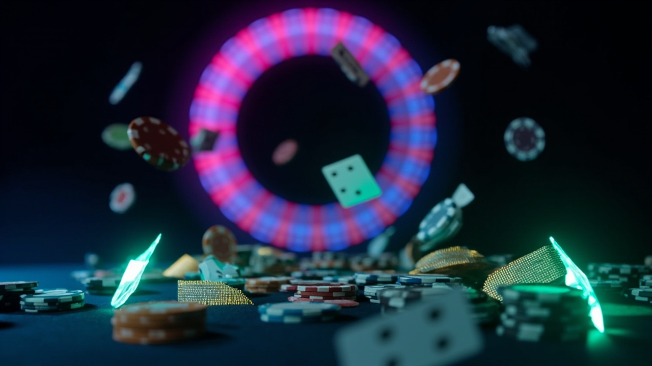 scatter fish table bonus feature 426d9e 71